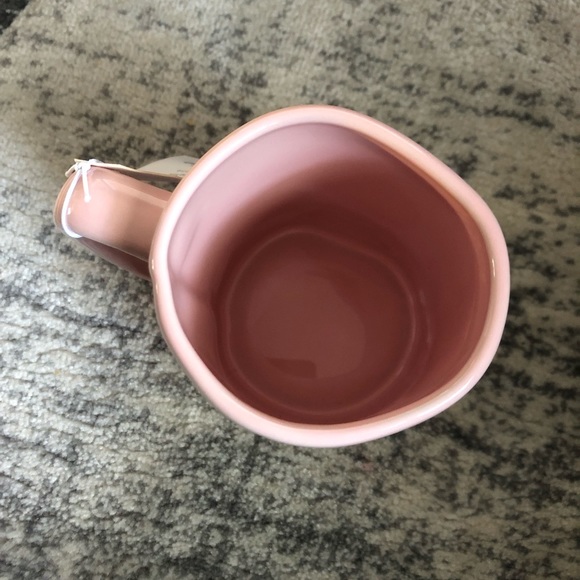 Rae Dunn Choose Hope Mug - Picture 2 of 3